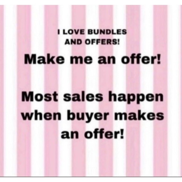 Agent Provocateur Lavelle Suspender Garter Belt Magenta AP 2 - Picture 11 of 11